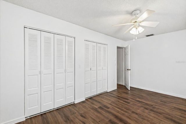 4102 STONEHENGE ROAD, Mulberry, FL 33860