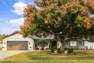 4102 STONEHENGE ROAD, Mulberry, FL 33860