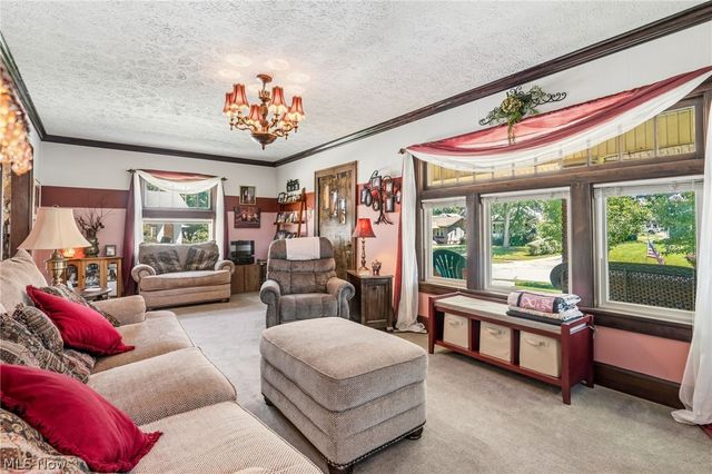 1733 Parkway Boulevard, Alliance, OH 44601
