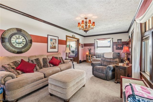 1733 Parkway Boulevard, Alliance, OH 44601