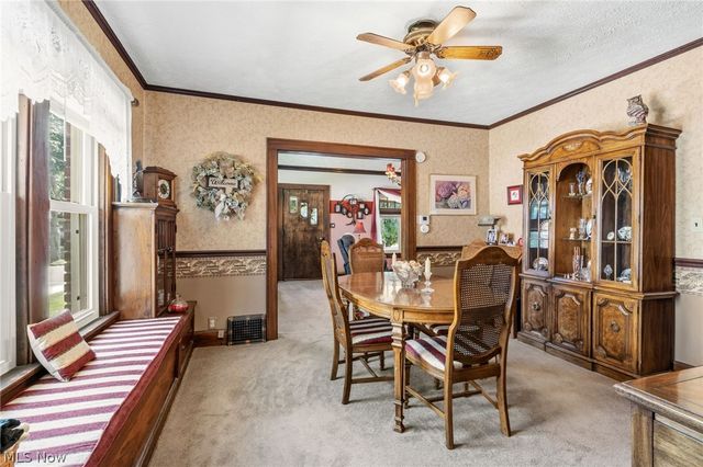 1733 Parkway Boulevard, Alliance, OH 44601