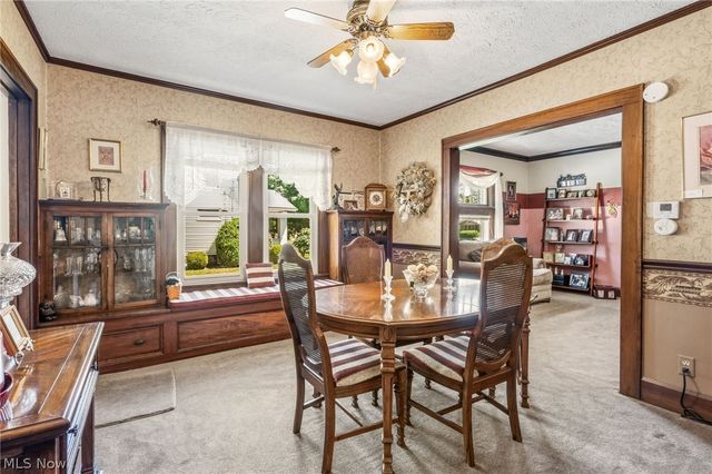 1733 Parkway Boulevard, Alliance, OH 44601