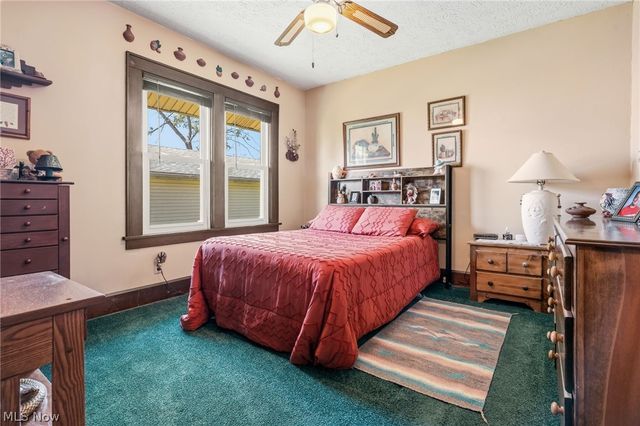 1733 Parkway Boulevard, Alliance, OH 44601