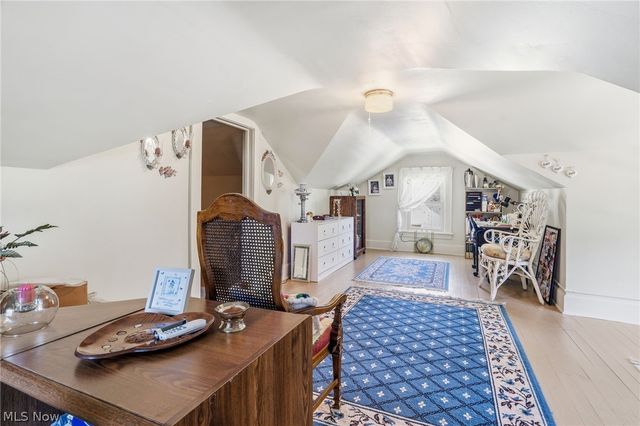 1733 Parkway Boulevard, Alliance, OH 44601