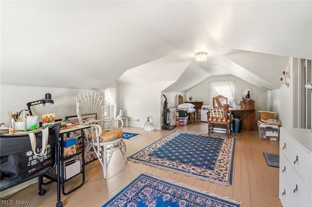 1733 Parkway Boulevard, Alliance, OH 44601