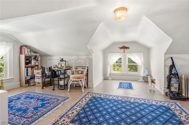 1733 Parkway Boulevard, Alliance, OH 44601