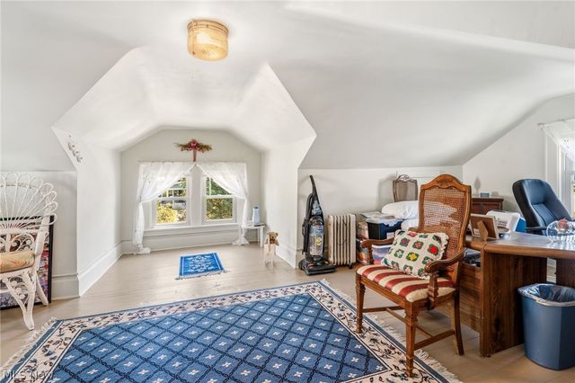1733 Parkway Boulevard, Alliance, OH 44601