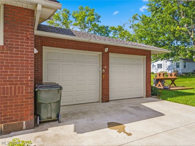 1733 Parkway Boulevard, Alliance, OH 44601
