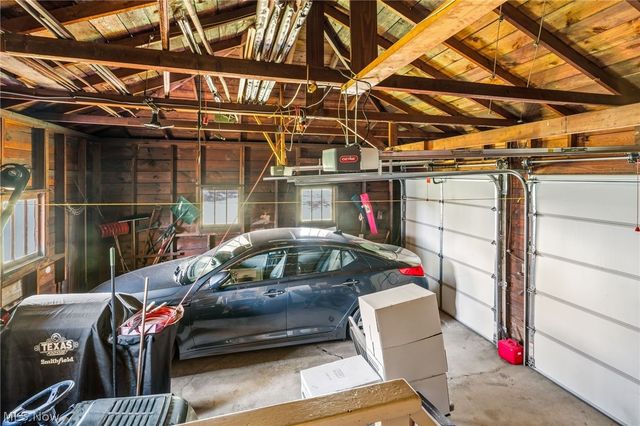 1733 Parkway Boulevard, Alliance, OH 44601