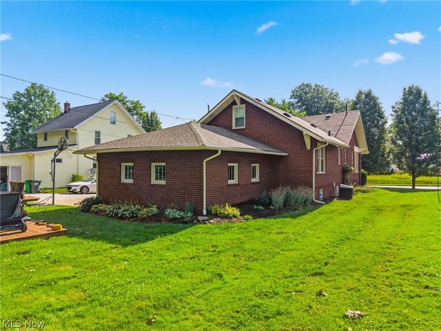 1733 Parkway Boulevard, Alliance, OH 44601