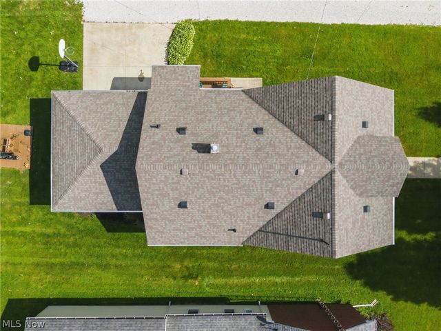 1733 Parkway Boulevard, Alliance, OH 44601
