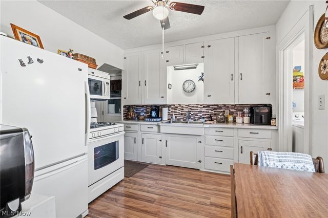 1733 Parkway Boulevard, Alliance, OH 44601