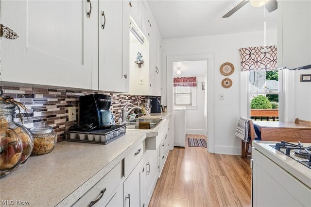 1733 Parkway Boulevard, Alliance, OH 44601