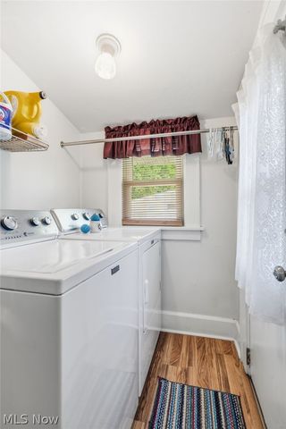 1733 Parkway Boulevard, Alliance, OH 44601