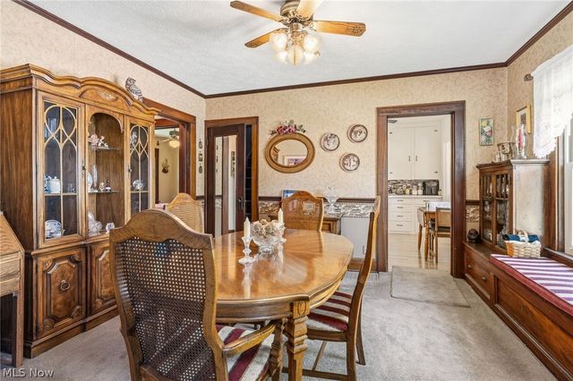 1733 Parkway Boulevard, Alliance, OH 44601