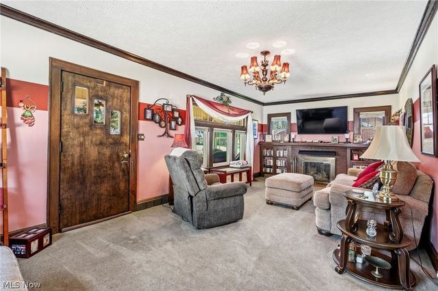 1733 Parkway Boulevard, Alliance, OH 44601