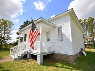 14939 County 11, Park Rapids, MN 56470