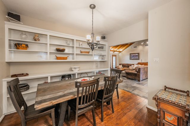 2200 Woodstock Drive, Colleyville, TX 76034