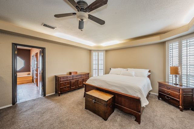 2200 Woodstock Drive, Colleyville, TX 76034