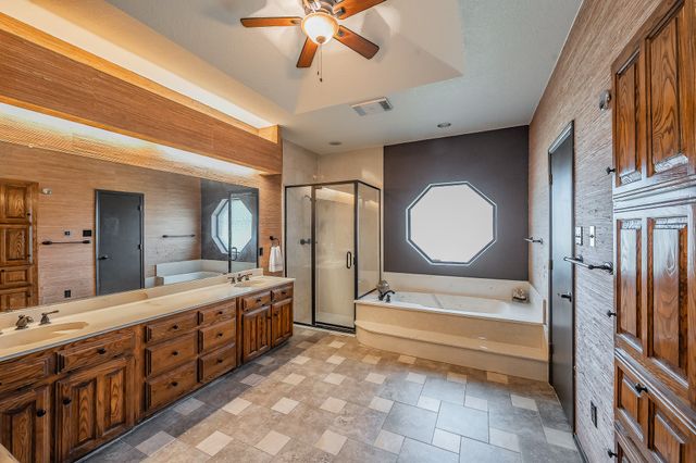 2200 Woodstock Drive, Colleyville, TX 76034