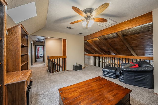 2200 Woodstock Drive, Colleyville, TX 76034