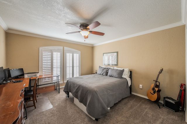 2200 Woodstock Drive, Colleyville, TX 76034