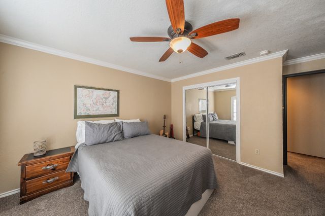 2200 Woodstock Drive, Colleyville, TX 76034