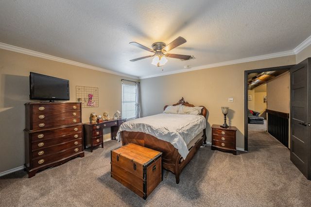 2200 Woodstock Drive, Colleyville, TX 76034