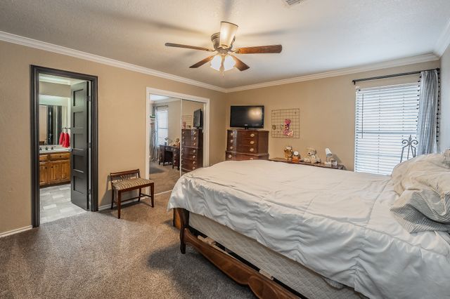 2200 Woodstock Drive, Colleyville, TX 76034