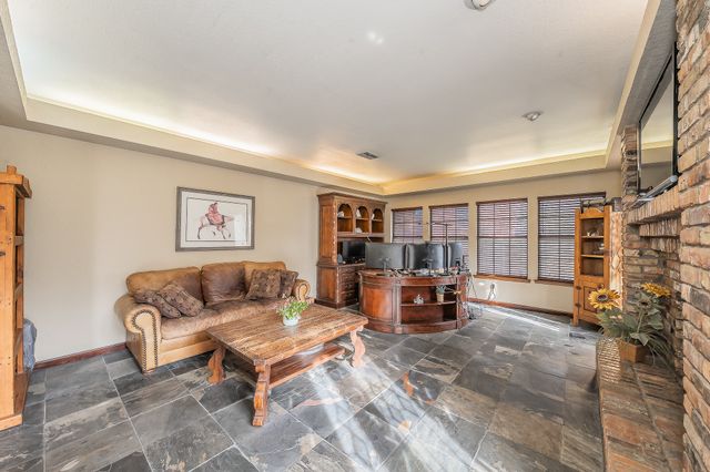 2200 Woodstock Drive, Colleyville, TX 76034