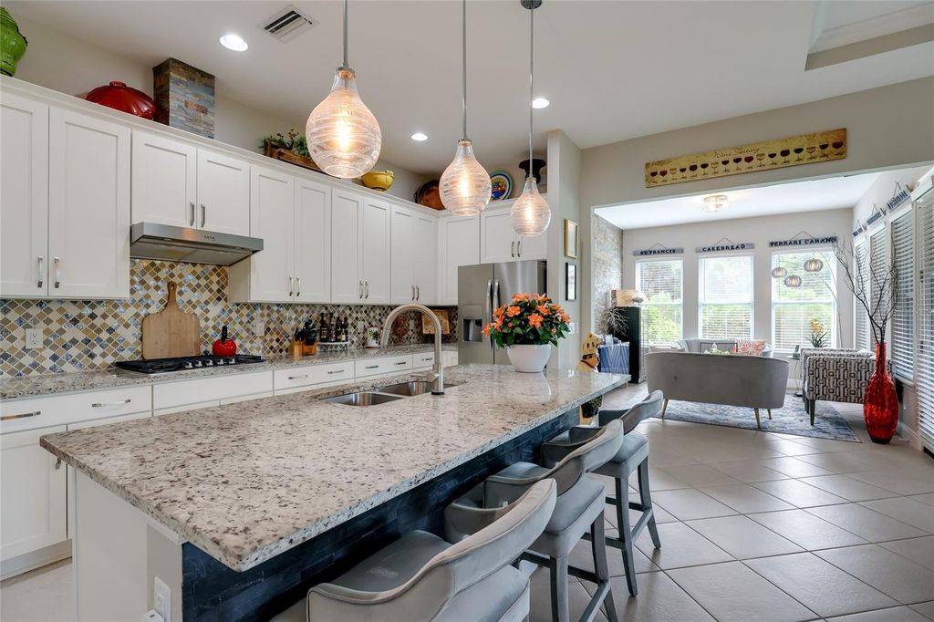 Image 18 of property listing at 4621 ROYAL DORNOCH CIRCLE, Bradenton, FL 34211