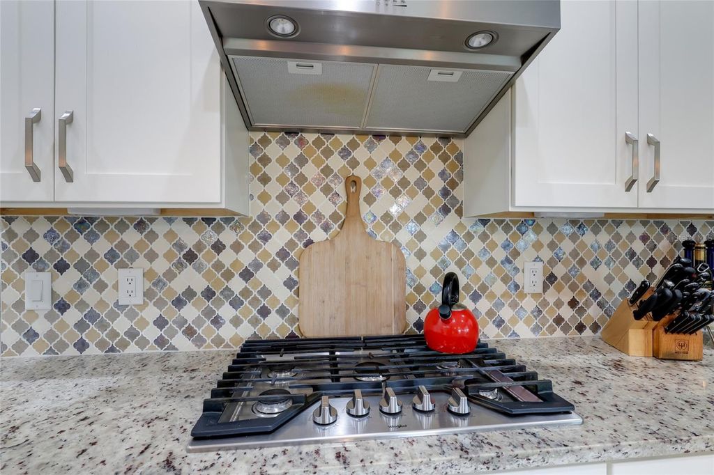 Image 21 of property listing at 4621 ROYAL DORNOCH CIRCLE, Bradenton, FL 34211