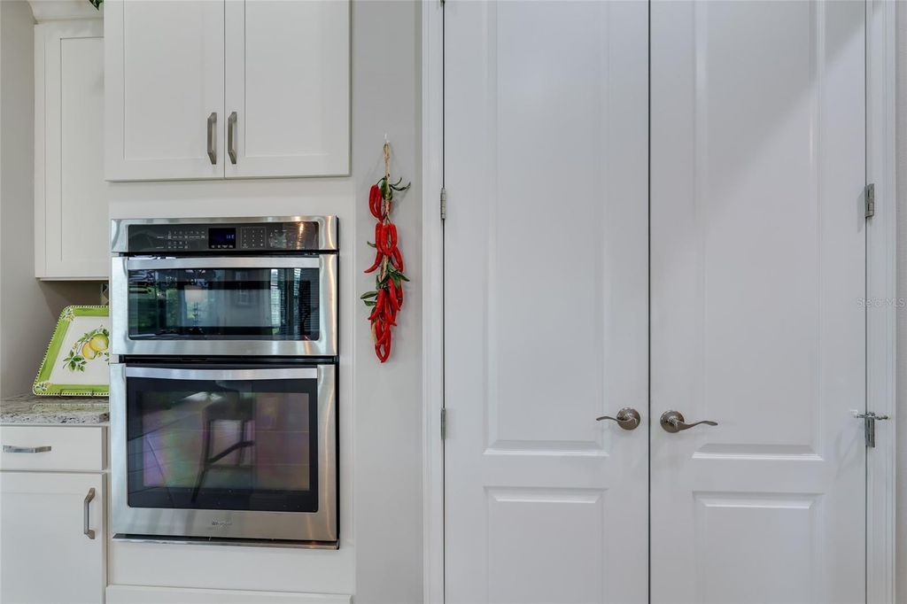 Image 22 of property listing at 4621 ROYAL DORNOCH CIRCLE, Bradenton, FL 34211
