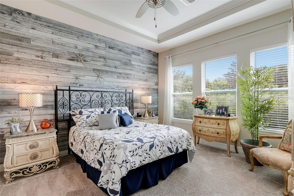 Image 27 of property listing at 4621 ROYAL DORNOCH CIRCLE, Bradenton, FL 34211