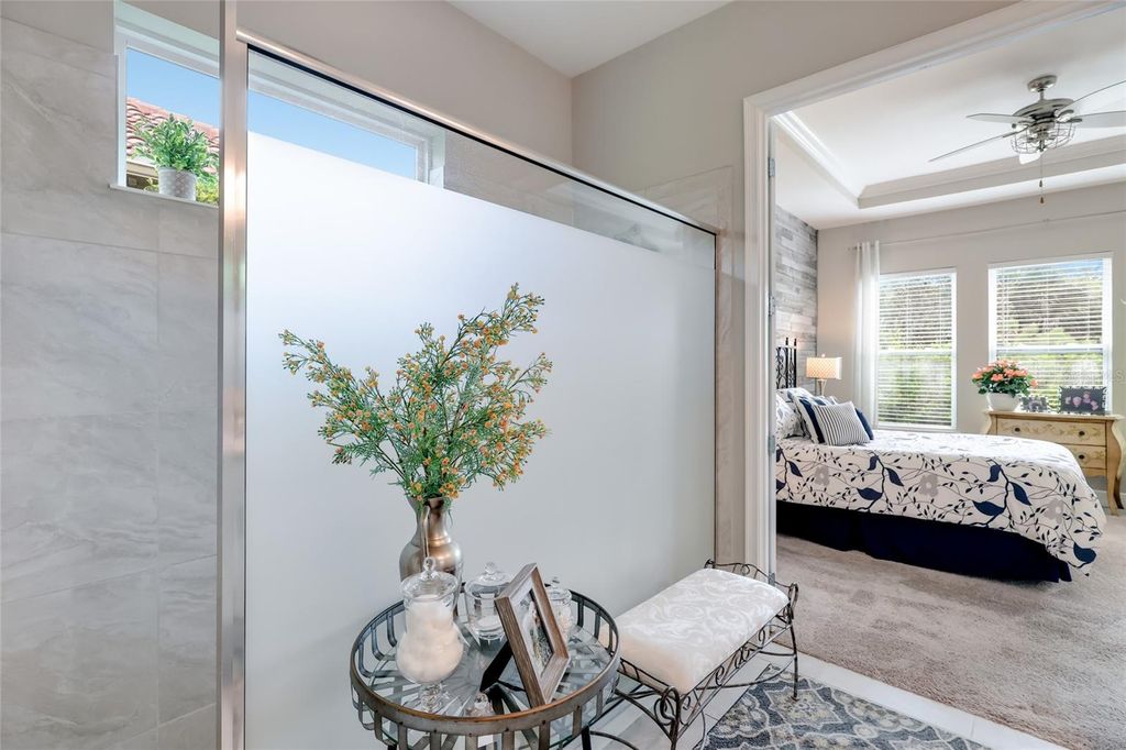 Image 30 of property listing at 4621 ROYAL DORNOCH CIRCLE, Bradenton, FL 34211