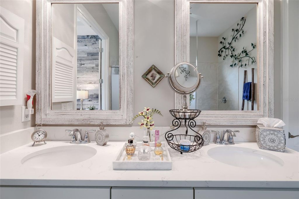 Image 32 of property listing at 4621 ROYAL DORNOCH CIRCLE, Bradenton, FL 34211