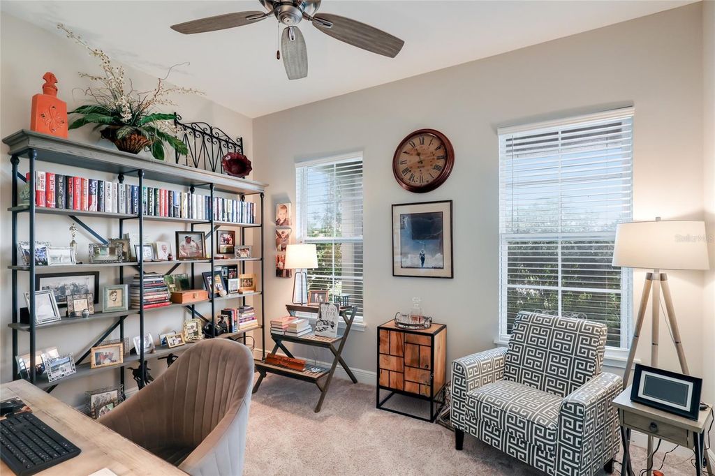 Image 33 of property listing at 4621 ROYAL DORNOCH CIRCLE, Bradenton, FL 34211