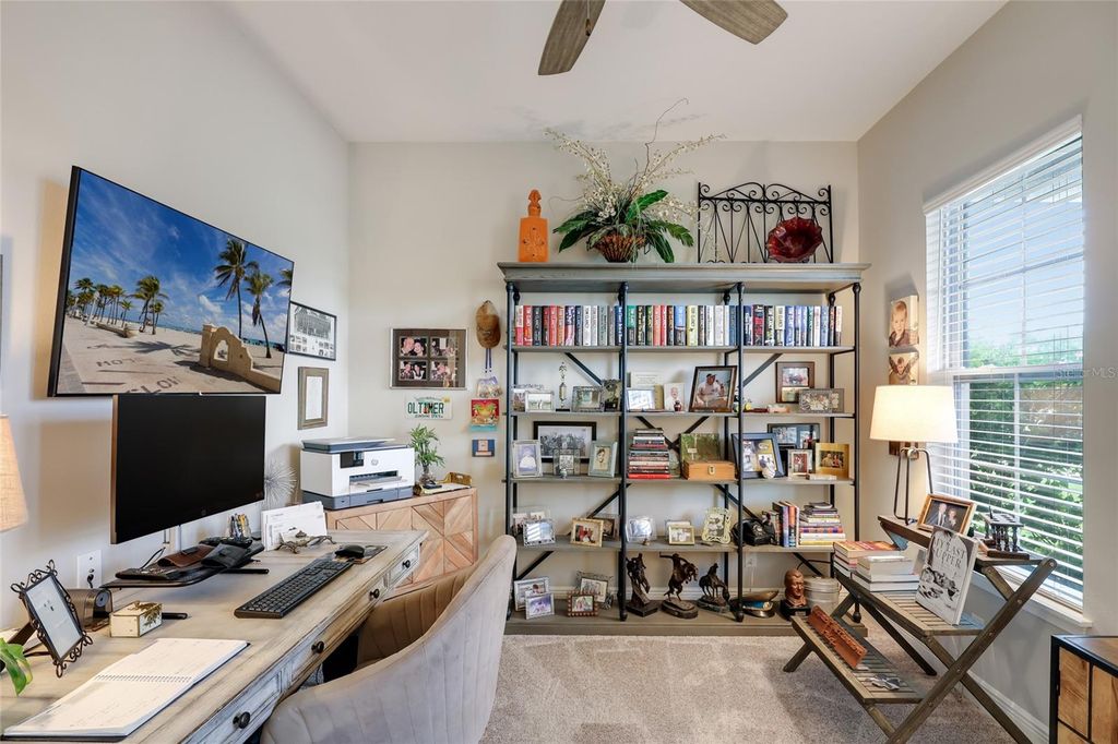 Image 34 of property listing at 4621 ROYAL DORNOCH CIRCLE, Bradenton, FL 34211