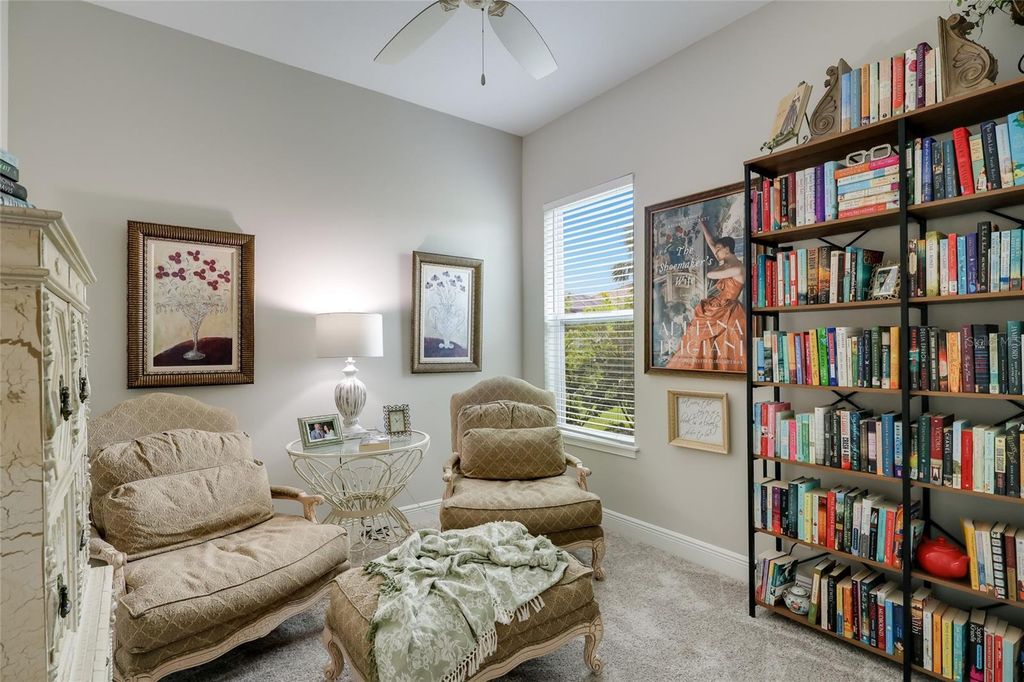Image 35 of property listing at 4621 ROYAL DORNOCH CIRCLE, Bradenton, FL 34211