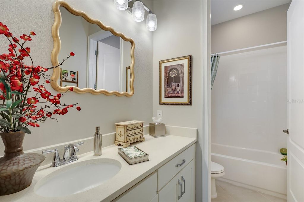 Image 36 of property listing at 4621 ROYAL DORNOCH CIRCLE, Bradenton, FL 34211