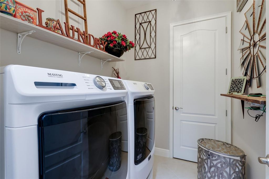 Image 37 of property listing at 4621 ROYAL DORNOCH CIRCLE, Bradenton, FL 34211