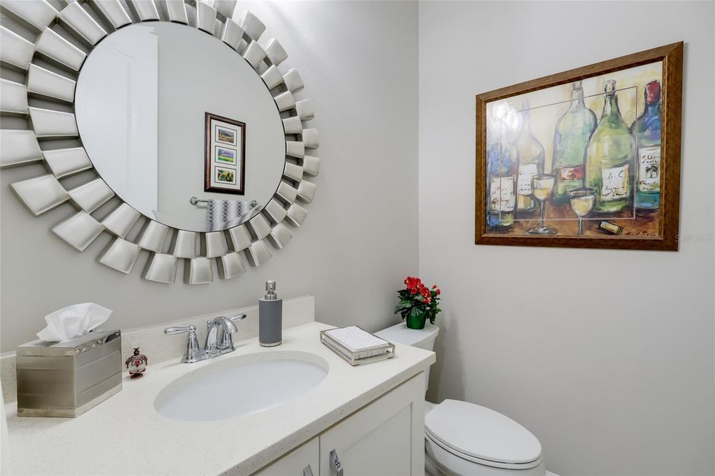 Image 38 of property listing at 4621 ROYAL DORNOCH CIRCLE, Bradenton, FL 34211
