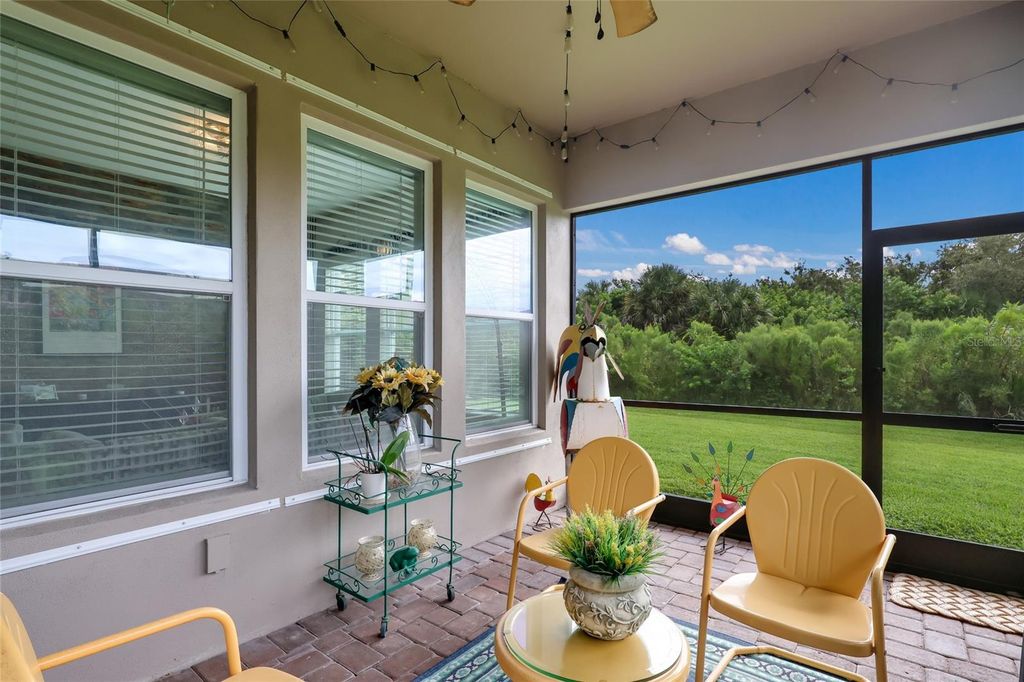 Image 39 of property listing at 4621 ROYAL DORNOCH CIRCLE, Bradenton, FL 34211