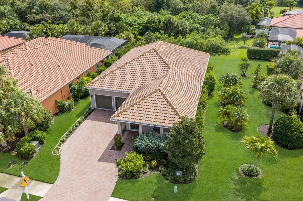Image 42 of property listing at 4621 ROYAL DORNOCH CIRCLE, Bradenton, FL 34211