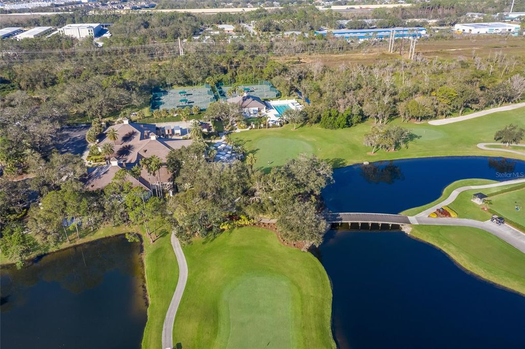 Image 57 of property listing at 4621 ROYAL DORNOCH CIRCLE, Bradenton, FL 34211