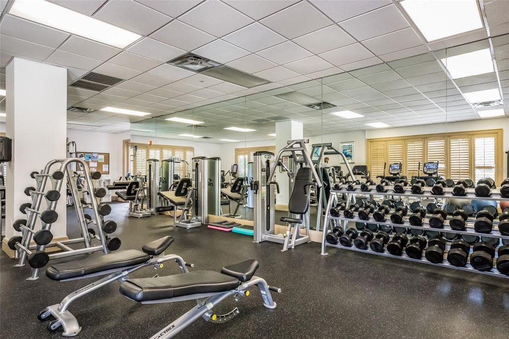 Image 65 of property listing at 4621 ROYAL DORNOCH CIRCLE, Bradenton, FL 34211