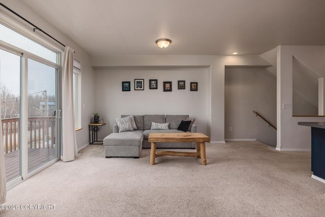 1100 E Seneca Avenue, Wasilla, AK 99654