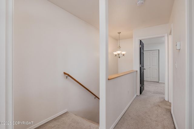 1100 E Seneca Avenue, Wasilla, AK 99654