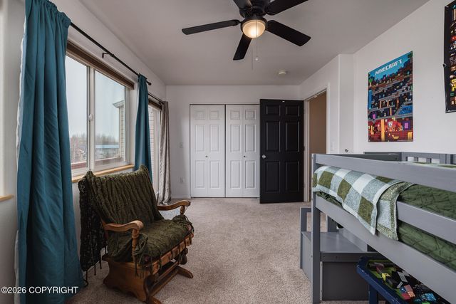 1100 E Seneca Avenue, Wasilla, AK 99654