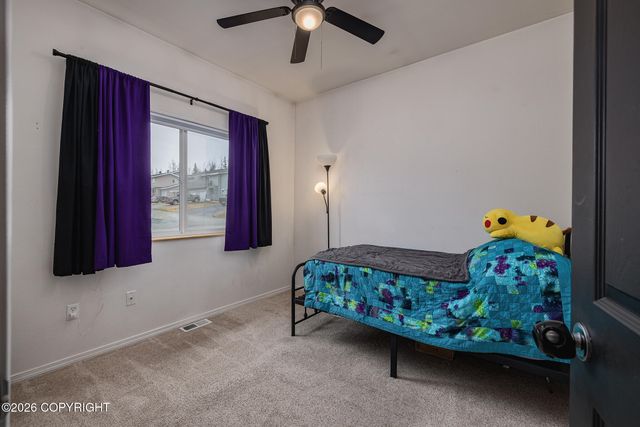 1100 E Seneca Avenue, Wasilla, AK 99654